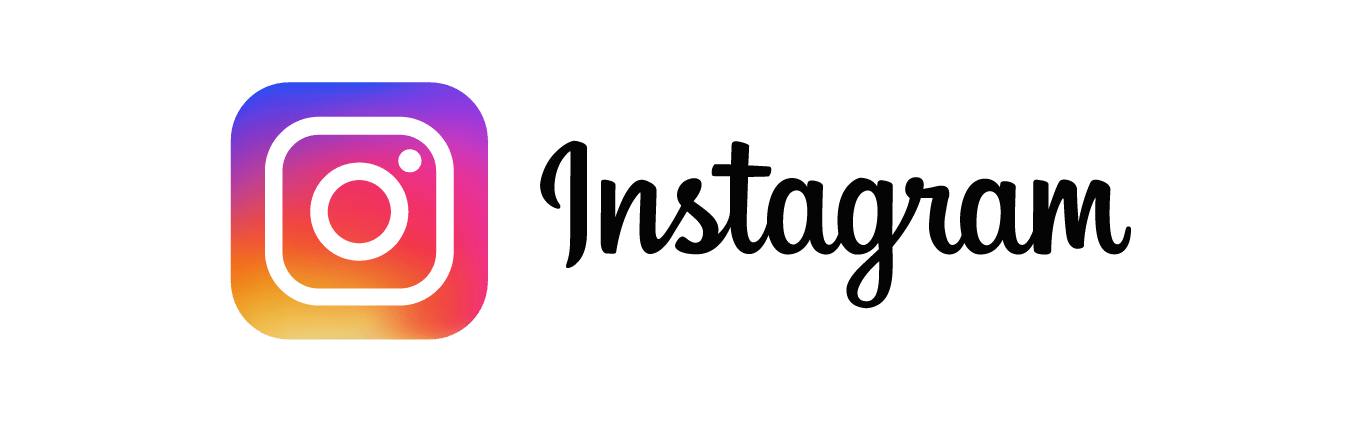 ヤマサ宝石 太田本店　インスタグラム